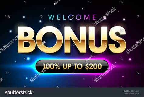 5,309 Casino Deposit Images, Stock Photos